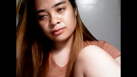 Leen online show from February 2025 12:13:01 AM