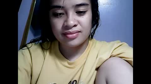 Leen online show from March 2025 12:18:02 AM