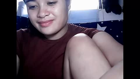 Leen online show from September 2025 02:00:02 AM