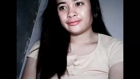 Leen online show from December 2025 09:33:02 PM