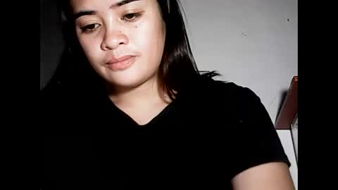 Leen online show from April 2026 02:33:02 AM