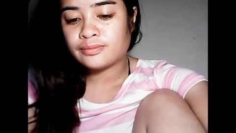 Leen online show from April 2026 09:08:02 PM