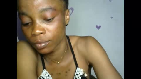 Snapshot of hottie_baddie14 chatting on September 2025 12:30:01 PM hottie baddie14 online show from September 2025 12:30:01 PM