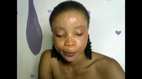 hottie baddie14 online show from October 2025 07:20:01 PM