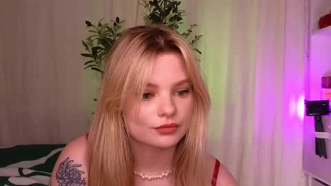 Jane  online show from March 2025 08:33:02 PM