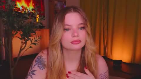 Jane  online show from October 2025 01:45:01 PM