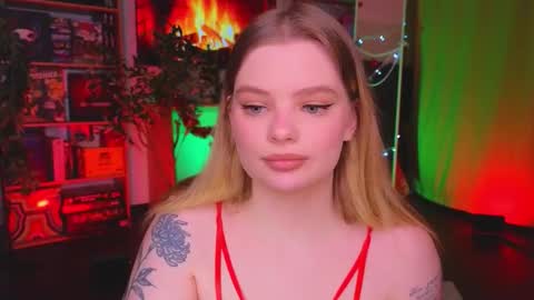 Jane  online show from December 2025 03:08:01 PM