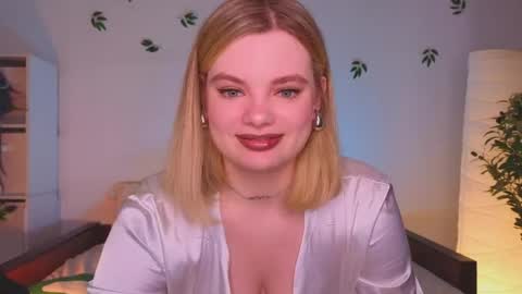 Snapshot of hottie_jane chatting on May 2026 10:44:01 AM Jane online show from May 2026 10:44:01 AM