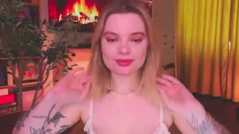 Jane  online show from July 2026 12:33:01 PM