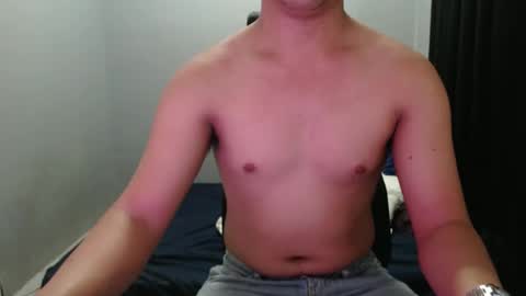 hottie_kyle69 online show from June 2026 01:40:01 AM