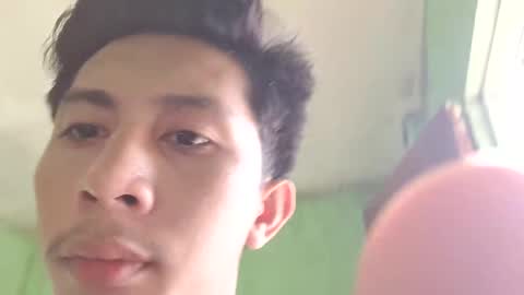 Asian creamycumxx online show from October 2025 05:57:02 AM