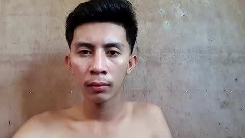 Asian creamycumxx online show from November 2025 05:32:02 AM