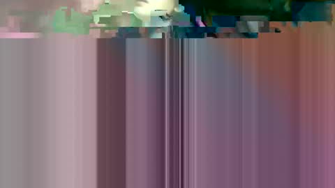 Snapshot of hottie_mama2022 chatting on January 2025 12:09:01 AM Lyn online show from January 2025 12:09:01 AM