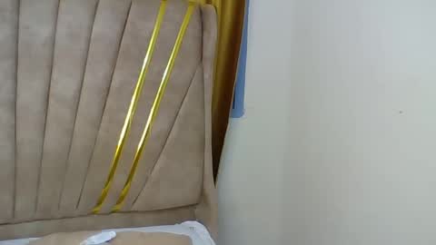 hottie_mammy online show from April 2026 02:30:01 PM
