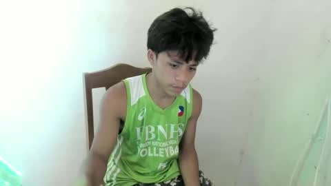 hottie_migs online show from April 2026 01:26:01 PM