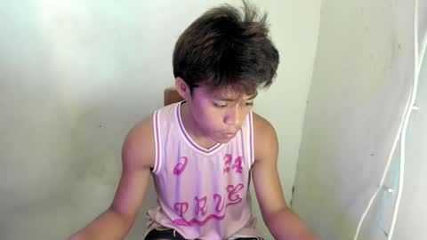 Snapshot of hottie_migs chatting on April 2026 11:09:01 AM hottie_migs online show from April 2026 11:09:01 AM