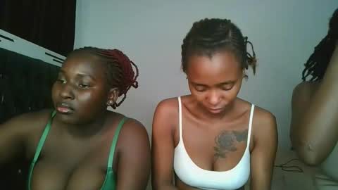 hottie_mistie online show from April 2026 09:06:02 PM