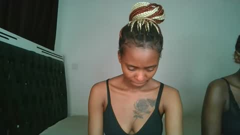 hottie_mistie online show from April 2026 10:14:02 PM
