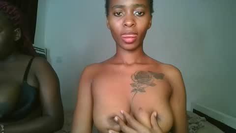 hottie_mistie online show from May 2026 07:29:01 PM