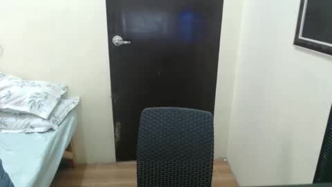 Angel online show from March 2026 04:49:01 AM