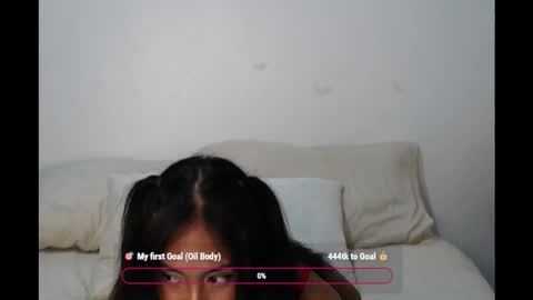 Rihanna online show from January 2026 09:02:02 AM