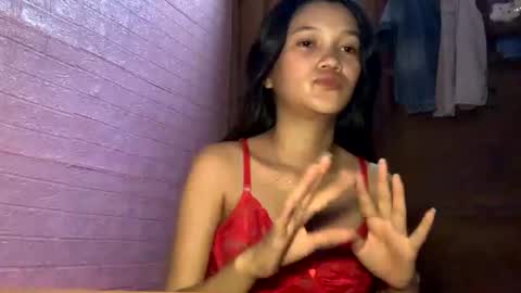 hottie_ptite online show from June 2026 02:25:02 AM