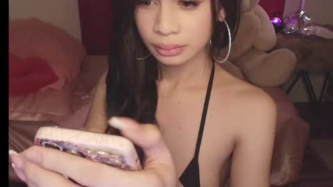 Terra online show from March 2026 08:09:02 AM