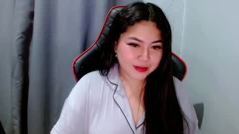 Rinkashi online show from September 2025 03:55:02 AM