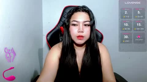 Rinkashi online show from December 2025 12:54:01 PM