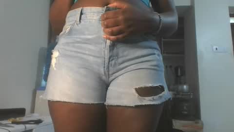 vera online show from October 2025 08:38:01 PM