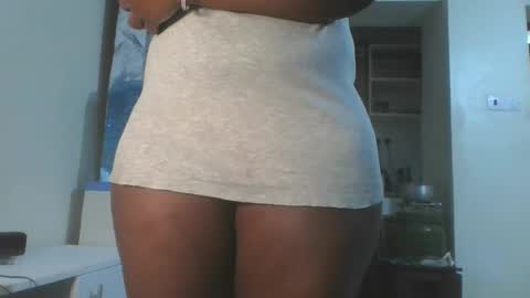 vera online show from December 2025 08:14:02 PM