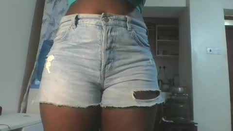 vera online show from February 2026 06:46:01 PM