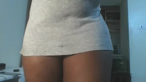 vera online show from February 2026 05:37:01 AM