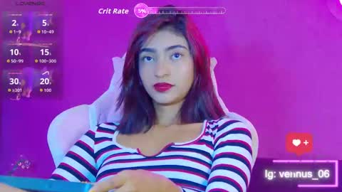 Snapshot of hottie_veronica chatting on October 2025 02:04:02 PM Veronica independent model online show from October 2025 02:04:02 PM