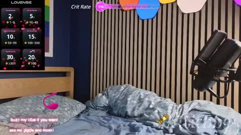 Roberts stones online show from March 2025 01:10:02 AM