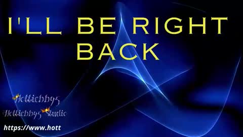 Roberts stones online show from February 2026 01:00:02 AM