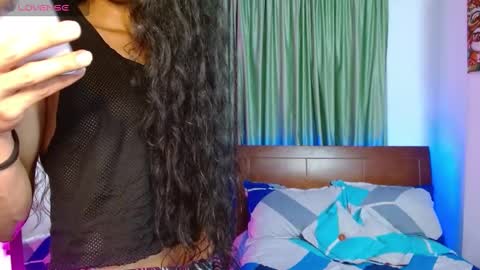 Snapshot of hottieboycrazy chatting on December 2024 09:40:02 AM stiven online show from December 2024 09:40:02 AM