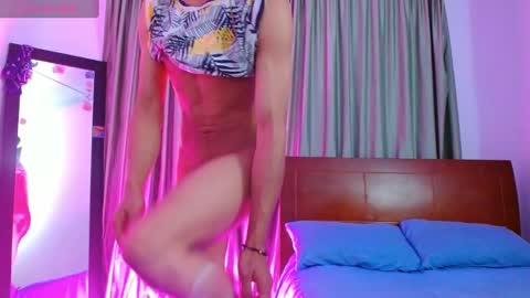 Snapshot of hottieboycrazy chatting on February 2025 12:38:02 AM stiven online show from February 2025 12:38:02 AM