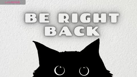 Snapshot of hottieboycrazy chatting on February 2025 01:52:02 AM stiven online show from February 2025 01:52:02 AM