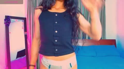 Snapshot of hottieboycrazy chatting on March 2025 02:30:02 AM stiven online show from March 2025 02:30:02 AM