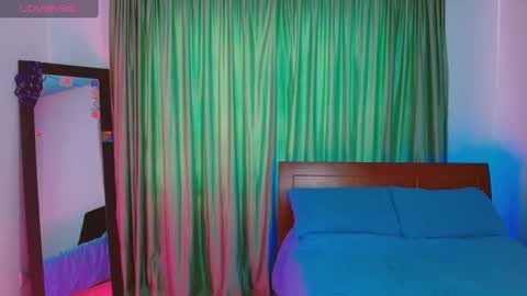 Snapshot of hottieboycrazy chatting on March 2025 01:28:01 PM stiven online show from March 2025 01:28:01 PM