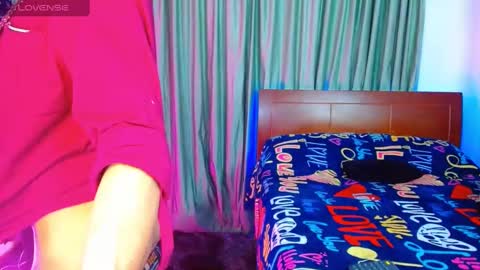 Snapshot of hottieboycrazy chatting on March 2025 02:41:02 AM stiven online show from March 2025 02:41:02 AM