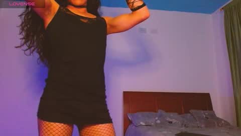 Snapshot of hottieboycrazy chatting on October 2025 01:22:01 AM stiven online show from October 2025 01:22:01 AM