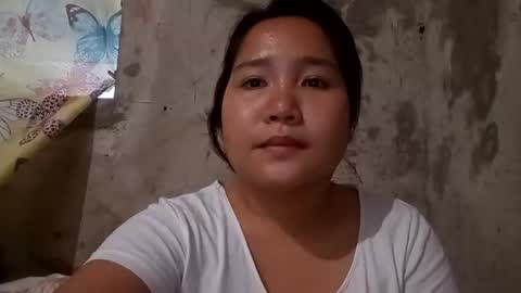 hottiecum27 online show from March 2026 10:01:01 AM