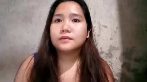 hottiecum27 online show from March 2026 09:42:02 PM