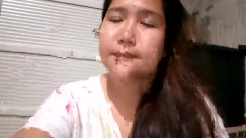hottiecum27 online show from June 2026 02:41:02 PM