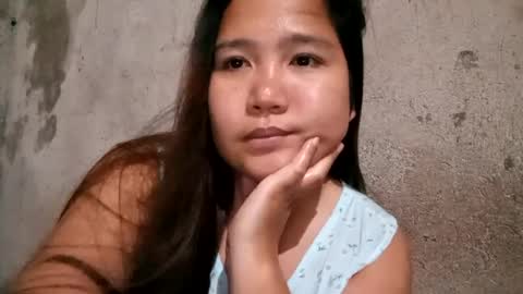 hottiecum27 online show from June 2026 01:58:02 PM