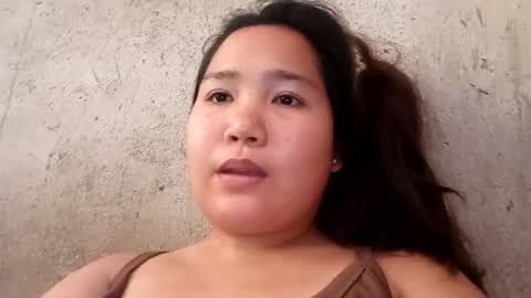 hottiecum27 online show from June 2026 12:59:02 AM