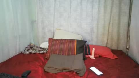 hottiedanicatrans69 online show from March 2026 06:38:02 PM