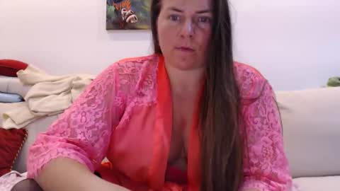 My OnlyFans      online show from October 2025 12:23:01 AM